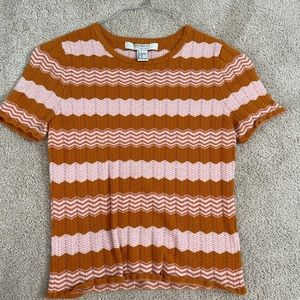 Forever 21 Tee